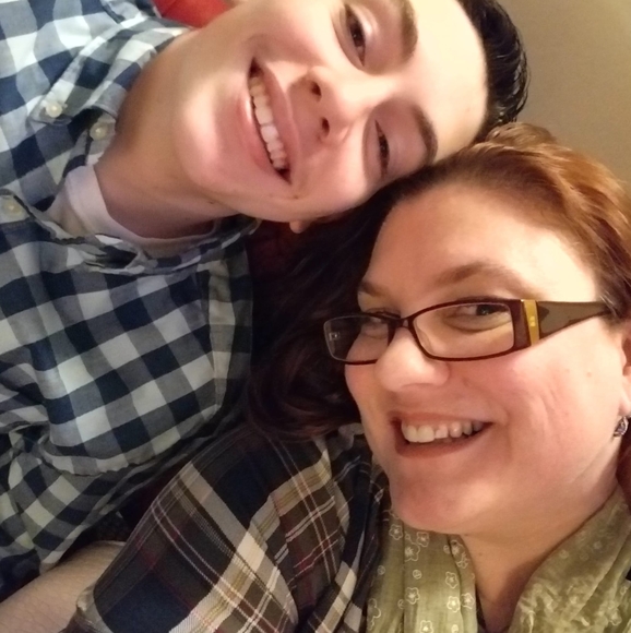 katydyd112